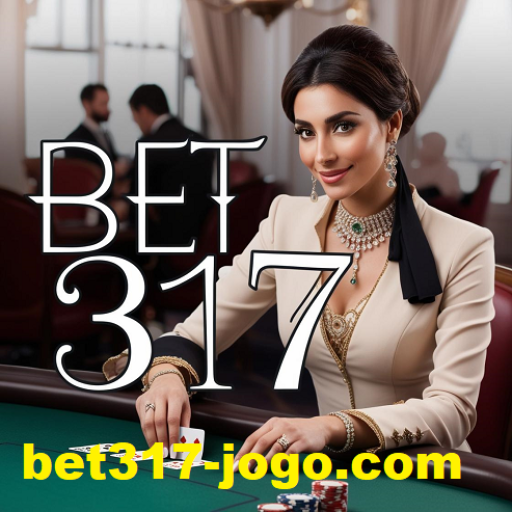 Bet317